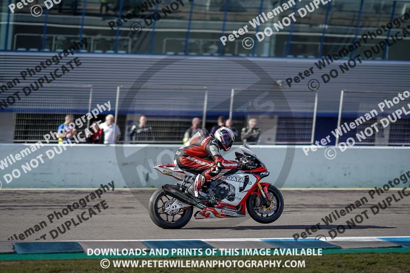 25 to 27th november 2017;Jerez;event digital images;motorbikes;no limits;peter wileman photography;trackday;trackday digital images